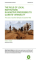 The Role of Local Institutions in Adaptive Processes to Climate Variability: The cases of southern Ethiopia and southern Mali