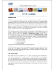 HR Practice NTPC