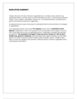 Diversity Management: TCS