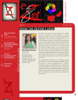 E-Zet HR Magazine compiled by us