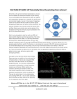 SULTANS OF SWAP: BP Potentially More Devastating than Lehman!