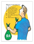 comparison between equity and mutual funds