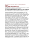 Interview Mit Dr.Bahoz Erdal