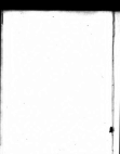 Galanus. Conciliationis ecclesiae armenae cum romana ex ipsis armenorum patrum et doctorum testimoniis in dua partes. 1658. Volume 2.