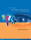 Factors Affecting Newspaper Advertising
