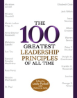 100 Greatest Leadership Principles