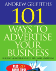 Advertise Your Business By Using 101 Ways