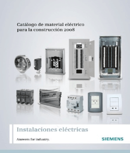 interruptores magneticos