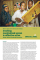 Women's Collective Action in the Honey Sector in Ethiopia