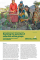Women’s Collective Action in the Vegetable Sector in Tanzania