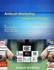 Ambush Marketing 