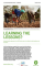 Learning the Lessons? Assessing the response to the 2012 food crisis in the Sahel to build resilience for the future