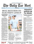 Print Edition