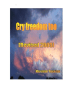 order criminal intent semi-detached francie swift