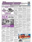 2013-06-13 - Moneysaver - Lewis-Clark Edition
