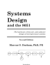 Systems Design and the 8051 Durham M.O.