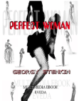 PW PDF new