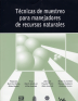 Gabrielag+u+1204.html