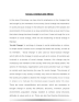 linear regression coefficient convert to or