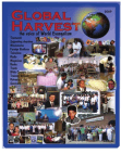 Global Harvest, Volume 2