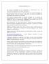crucigramasde historias biblicas