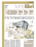 repubrica