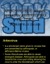 phlebotomy quiz