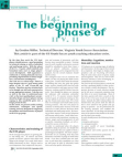 Beginning 11v11