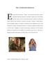 historietas porno mujer y hombre follando