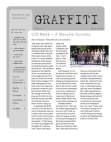 
        October 6, 2008
      