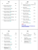 LG Appliance Handbook