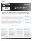 Scribd Document 22707489