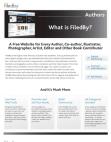 Scribd Document 22772828