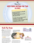 Scribd Document 22993932