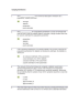 confounding variable example spsss