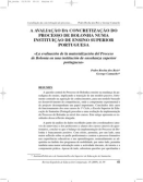 Os investigadores estudam as dinâmicas populacionais dos tubarões-brancos ao largo da ilha Seal