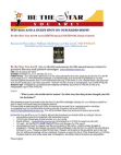 Scribd Document 24683272