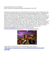 Scribd Document 24683796