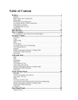 Scribd Document 24997575