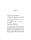 Scribd Document 25083389