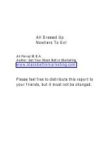 Scribd Document 25348146