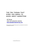 Scribd Document 25348411