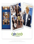 2010 g2exchange Media Kit