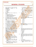 Astana+city+mapindex.php