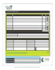 2010 g2exchange Price List