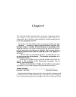 Scribd Document 26206047