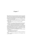 Scribd Document 26568982