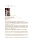 Scribd Document 26579518