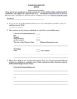 Scribd Document 26694439