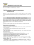 campus journalism s escercises